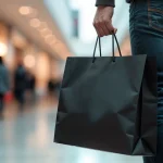 مراکز خرید کیش | لیست بهترین بازارهای کیش