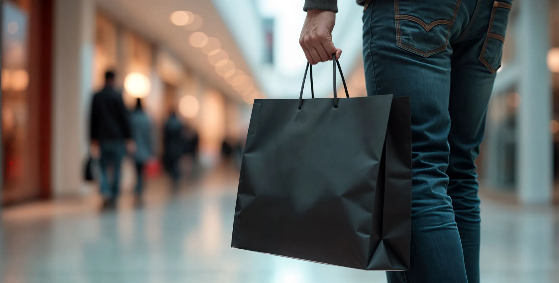 مراکز خرید کیش