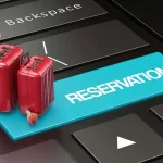 واچر هتل چیست و چه کاربردهایی دارد؟ راهنمای کامل برای مسافران کنجکاو