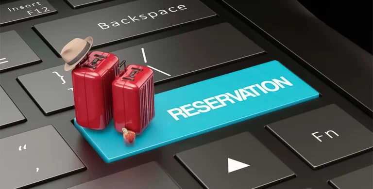 واچر هتل چیست و چه کاربردهایی دارد؟