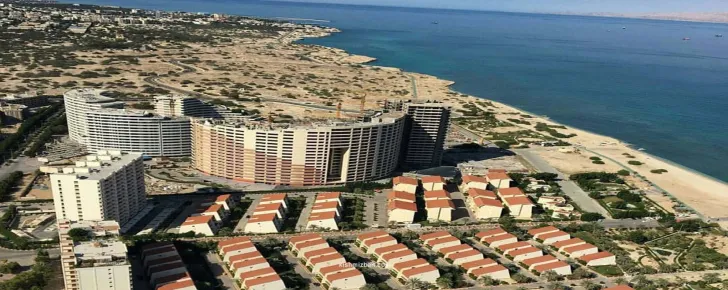 ساحل دامون 