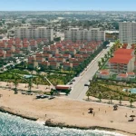 مزایا و معایب زندگی در کیش | همه آنچه باید بدانید