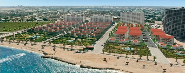 مزایا و معایب زندگی در کیش