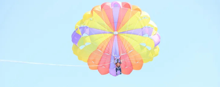 مقایسه امکانات و خدمات