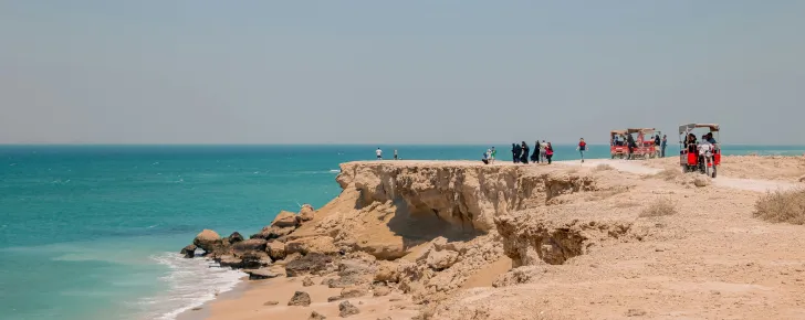 مقایسه قیمتها و هزینههای سفر