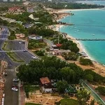 همه چیز درباره قوانین جزیره کیش | از رانندگی تا …