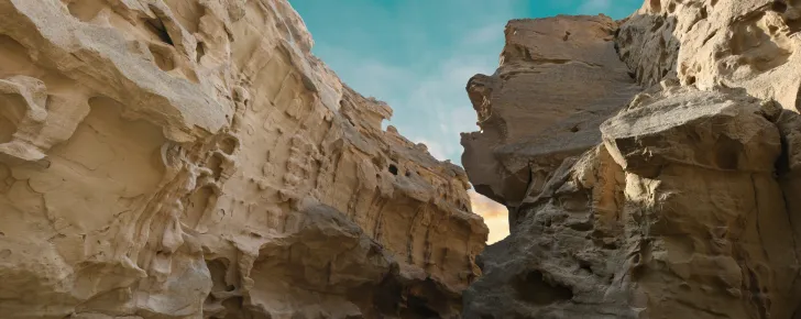 کیش بهتر است یا قشم؟