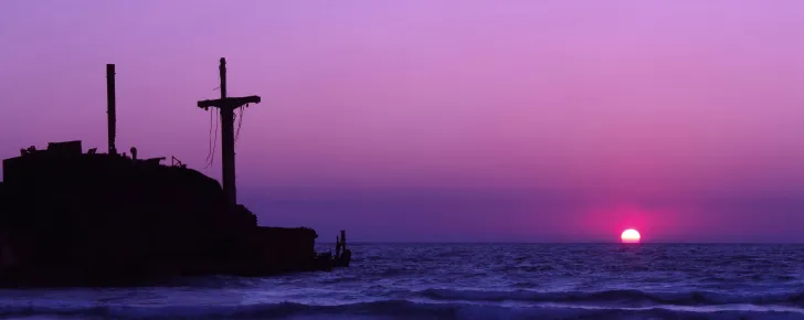 آیا زندگی در کیش برای شما مناسب است؟