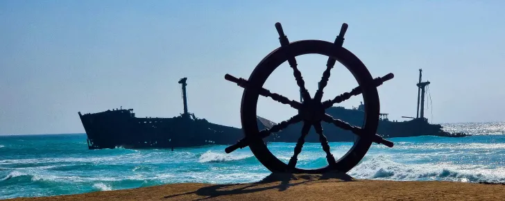 کارت شهروندی کیش