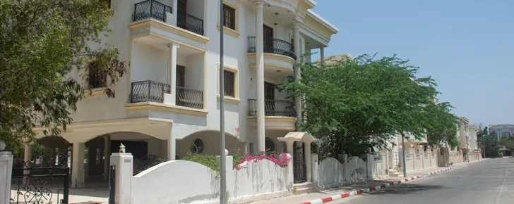 ساحل صدف برای عکاسی