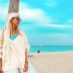 بهترین لوکیشن های عکاسی و اینستاگرامی در کیش کجاها هستند؟