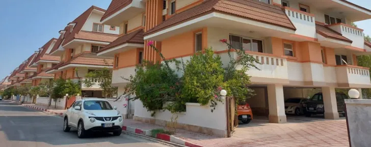  نوع حمل و نقل و خدمات در کیش