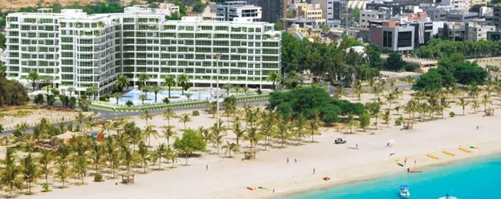 تنوع فرهنگ و جمعیت کیش