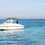 ۶ اشتباه رایج مسافرها در کیش که سفرشان را خراب می‌کند