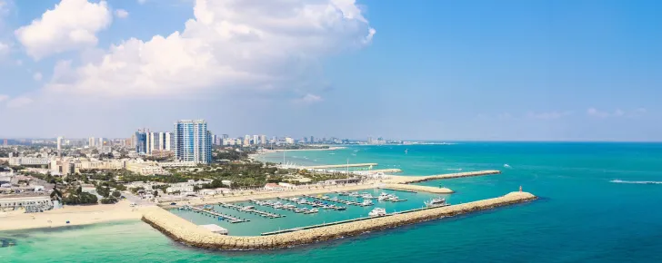 نادیده گرفتن زمان مناسب سفر