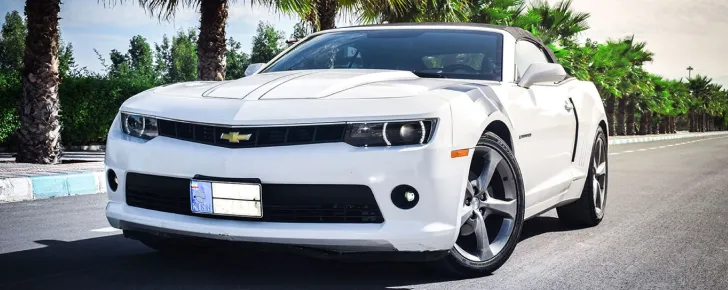 نکات مهم برای سفر