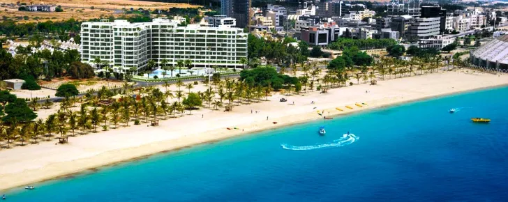 رزرو دیرهنگام تور