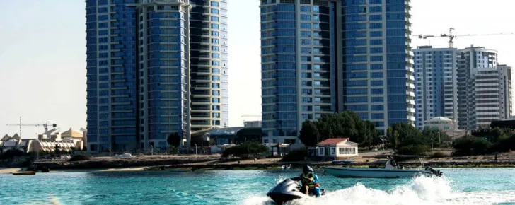 مقایسه نکردن قیمتها و پکیجهای مختلف