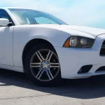 راهنمای جامع حمل و نقل در کیش | از مینی بوس تا تاکسی‌های لوکس