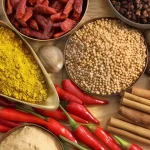 راهنمای کامل سوغات کیش | بهترین یادگاری‌ها و خریدها