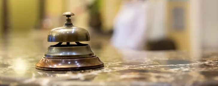 هتل های یو آل چه ویژگی هایی دارند؟