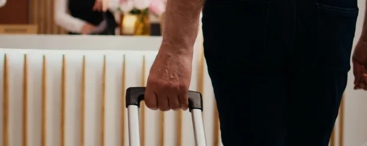 کدام کشورها هتل های یوآل دارند؟